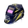 Automatinis suvirintojo skydelis KD1893 - Sodrinta.lt