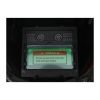 Automatinis suvirintojo skydelis KD1893 - Sodrinta.lt