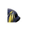 Automatinis suvirintojo skydelis KD1893 - Sodrinta.lt