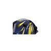 Automatinis suvirintojo skydelis KD1893 - Sodrinta.lt