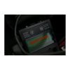 Automatinis suvirintojo skydelis KD1893 - Sodrinta.lt