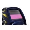 Automatinis suvirintojo skydelis KD1893 - Sodrinta.lt