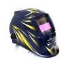 Automatinis suvirintojo skydelis KD1893 - Sodrinta.lt