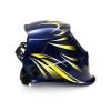 Automatinis suvirintojo skydelis KD1893 - Sodrinta.lt