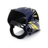 Automatinis suvirintojo skydelis KD1893 - Sodrinta.lt