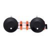 Vakuuminis siurbtukas plytelėms ir stiklui 500 mm KD10739 - Sodrinta.lt