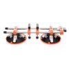Vakuuminis siurbtukas plytelėms ir stiklui 500 mm KD10739 - Sodrinta.lt