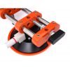 Vakuuminis siurbtukas plytelėms ir stiklui 500 mm KD10739 - Sodrinta.lt