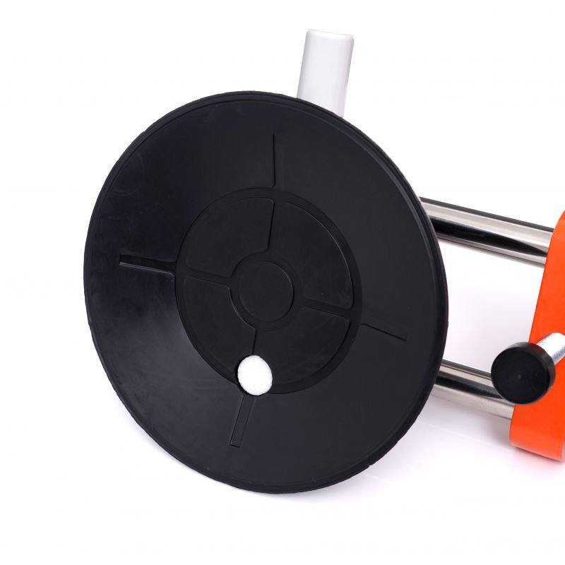 Vakuuminis siurbtukas plytelėms ir stiklui 500 mm KD10739 - Sodrinta.lt