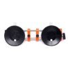 Vakuuminis siurbtukas plytelėms ir stiklui 500 mm KD10739 - Sodrinta.lt