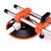 Vakuuminis siurbtukas plytelėms ir stiklui 500 mm KD10739 - Sodrinta.lt