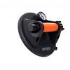Vakuuminis siurbtukas 200 mm / 190 kg KD10738 - Sodrinta.lt