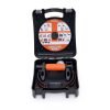 Vakuuminis siurbtukas 200 mm / 190 kg KD10738 - Sodrinta.lt
