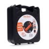 Vakuuminis siurbtukas 200 mm / 190 kg KD10738 - Sodrinta.lt