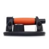 Vakuuminis siurbtukas 200 mm / 190 kg KD10738 - Sodrinta.lt
