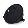 Vakuuminis siurbtukas 200 mm / 190 kg KD10738 - Sodrinta.lt