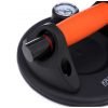 Vakuuminis siurbtukas 200 mm / 190 kg KD10738 - Sodrinta.lt