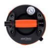 Vakuuminis siurbtukas 200 mm / 190 kg KD10738 - Sodrinta.lt