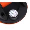 Vakuuminis siurbtukas 200 mm / 190 kg KD10738 - Sodrinta.lt