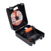Vakuuminis siurbtukas 200 mm / 190 kg KD10738 - Sodrinta.lt