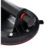 Vakuuminis siurbtukas 200mm / 190kg KD10793 - Sodrinta.lt