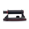 Vakuuminis siurbtukas 200mm / 190kg KD10793 - Sodrinta.lt