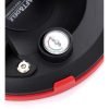 Vakuuminis siurbtukas 200mm / 190kg KD10793 - Sodrinta.lt