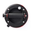 Vakuuminis siurbtukas 200mm / 190kg KD10793 - Sodrinta.lt