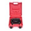 Vakuuminis siurbtukas 200mm / 190kg KD10793 - Sodrinta.lt