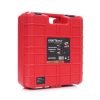 Vakuuminis siurbtukas 200mm / 190kg KD10793 - Sodrinta.lt
