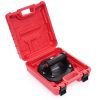 Vakuuminis siurbtukas 200mm / 190kg KD10793 - Sodrinta.lt