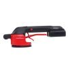 Akumuliatorinis vibracinis siurbtukas 2000 mAh KD10792 - Sodrinta.lt