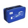Akumuliatorinis vibracinis siurbtukas 2000 mAh KD10769 - Sodrinta.lt