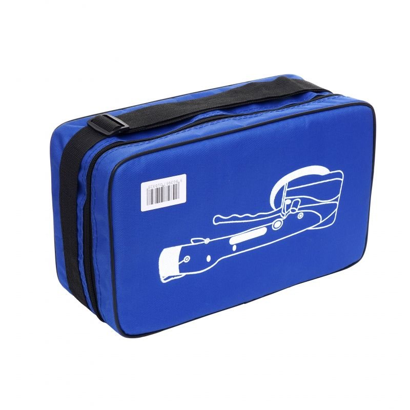 Akumuliatorinis vibracinis siurbtukas 2000 mAh KD10769 - Sodrinta.lt