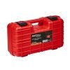 Akumuliatorinis vibracinis siurbtukas 2000 mAh KD10792 - Sodrinta.lt