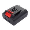 Akumuliatorinis vibracinis siurbtukas 2000 mAh KD10792 - Sodrinta.lt