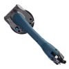 Akumuliatorinis vibracinis siurbtukas 2000 mAh KD10769 - Sodrinta.lt