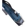 Akumuliatorinis vibracinis siurbtukas 2000 mAh KD10769 - Sodrinta.lt