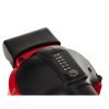 Akumuliatorinis vibracinis siurbtukas 2000 mAh KD10792 - Sodrinta.lt