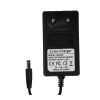 Akumuliatorinis vibracinis siurbtukas 2000 mAh KD10792 - Sodrinta.lt