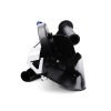 Kampinio pjovimo priedas 45° KD10639 - Sodrinta.lt