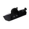 Kampinio pjovimo priedas 45° KD10639 - Sodrinta.lt