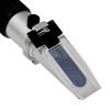Refraktometras elektrolitų aušinimo skysčio testeris KD10541 - Sodrinta.lt