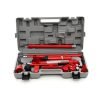 HIDRAULINIS RINKINYS KRAFTDELE 10T KD327 - Sodrinta.lt