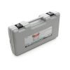 HIDRAULINIS RINKINYS KRAFTDELE 10T KD327 - Sodrinta.lt