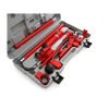 HIDRAULINIS RINKINYS KRAFTDELE 10T KD327 - Sodrinta.lt