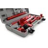 HIDRAULINIS RINKINYS KRAFTDELE 10T KD327 - Sodrinta.lt