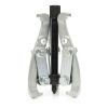 3 Griebtuvų universalus nuėmiklių rinkinys 3'' 4'' 6'' KD10123 - Sodrinta.lt