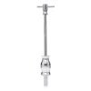 Vidinių guolių smūginis nuėmėjas – plaktukas KD10697 - Sodrinta.lt