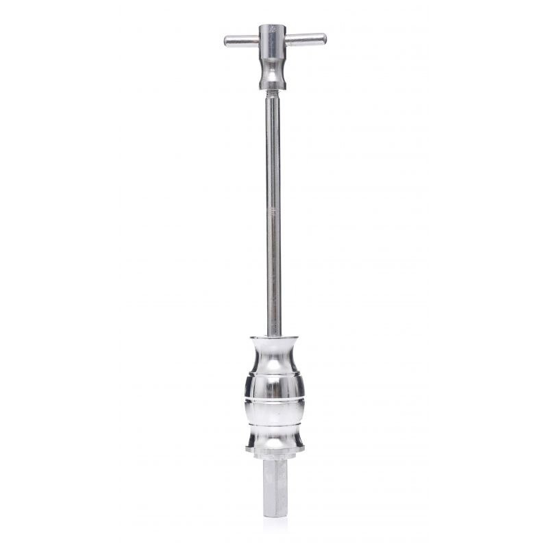 Vidinių guolių smūginis nuėmėjas – plaktukas KD10697 - Sodrinta.lt